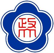 National Chengchi University, Department of Money and Banking Logo